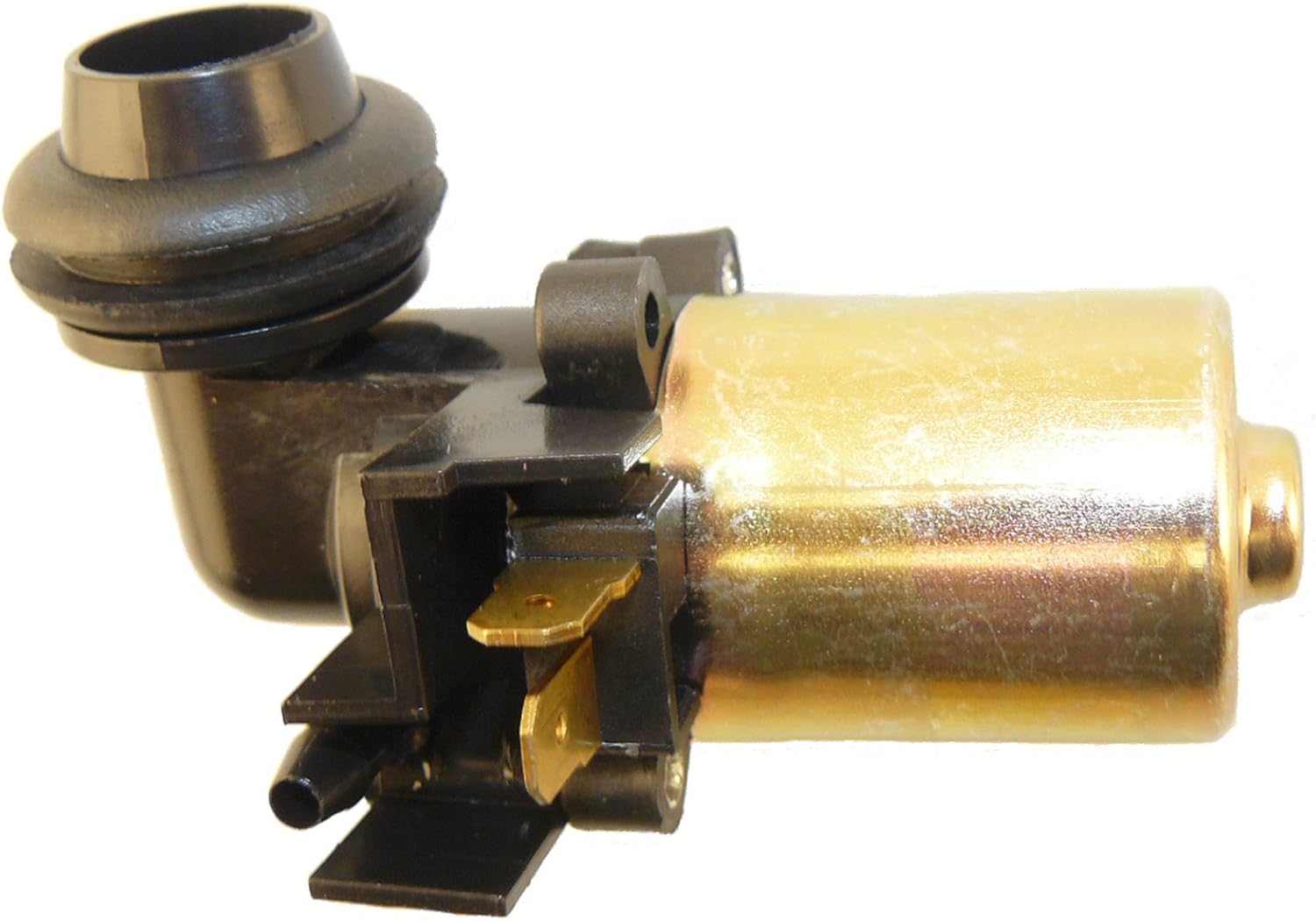 ACI 174161 Windshield Washer Pump, Windshield Washer Pumps Amazon Canada