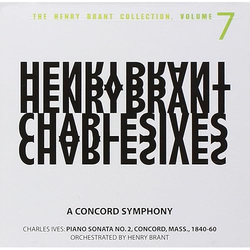 amazon gratis 30 dias