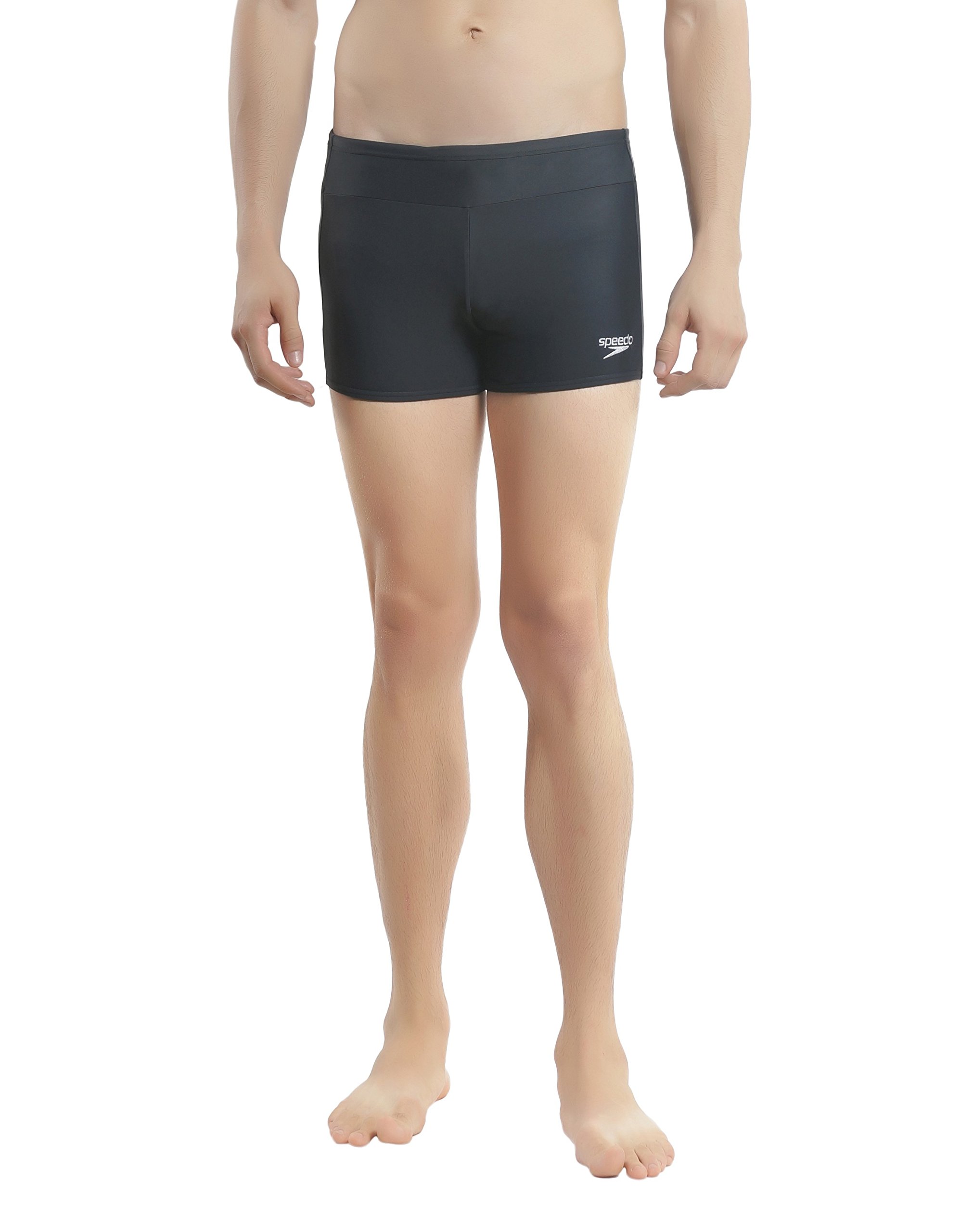 SpeedoMen's Nylon Aquashorts