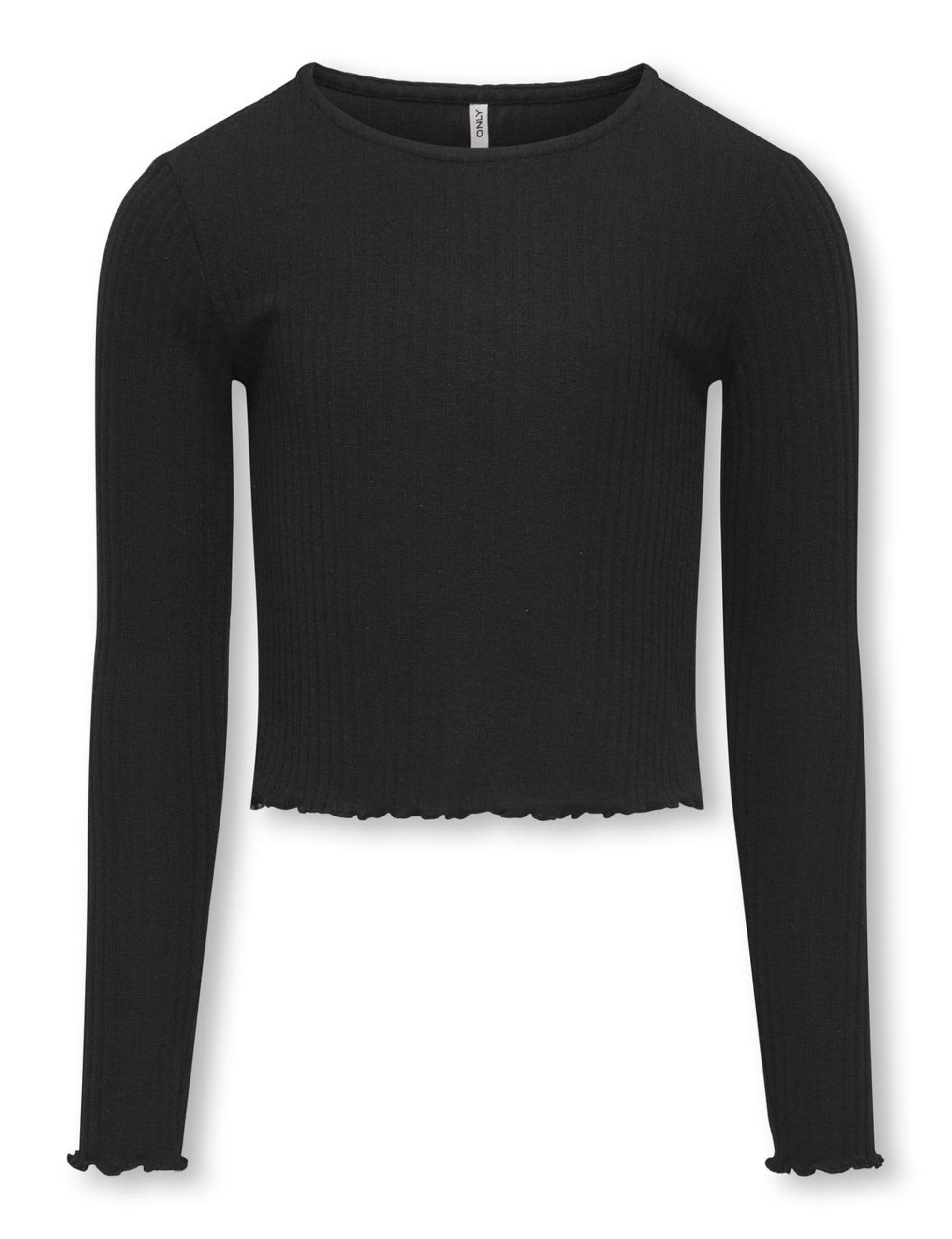 Mode von ONLY KIDS