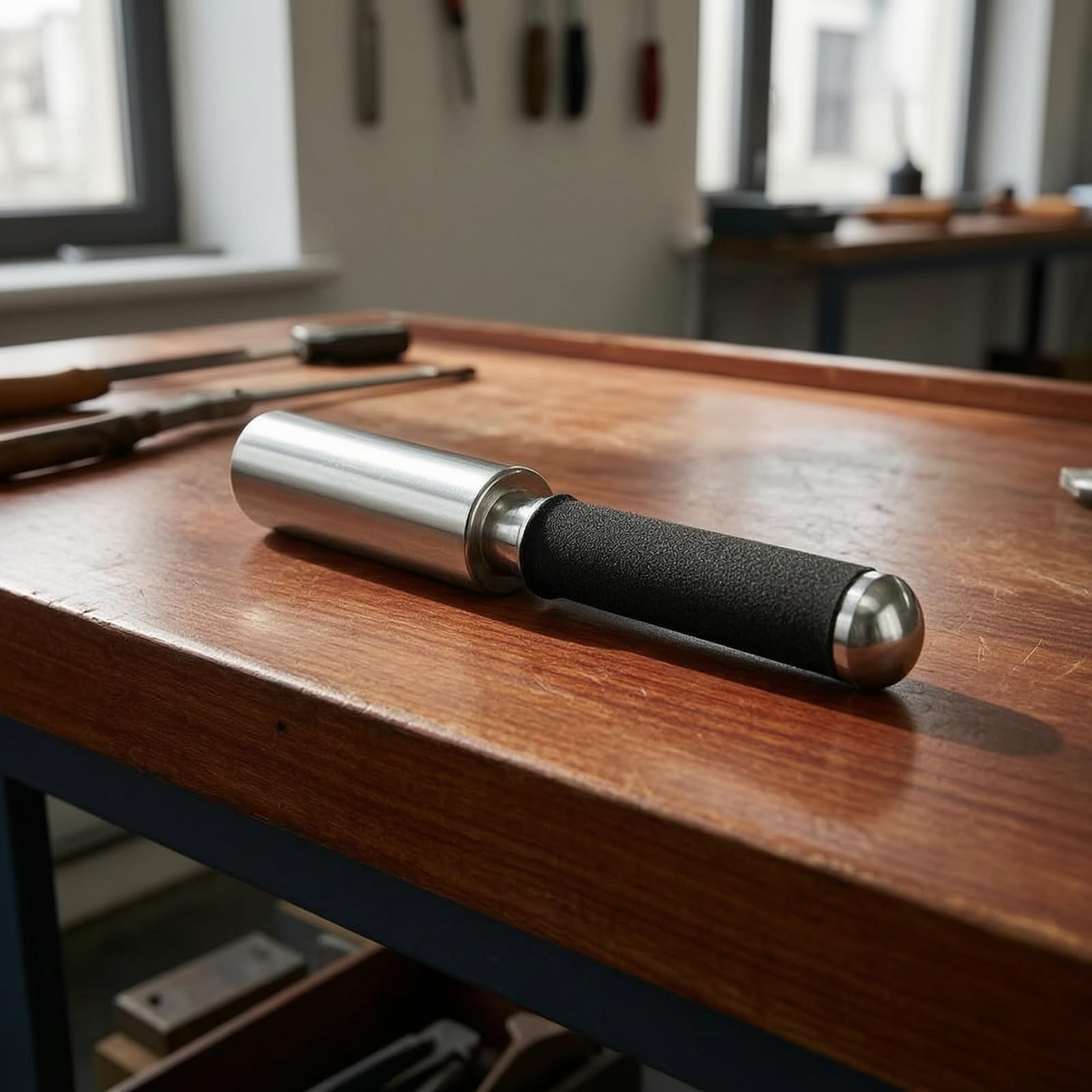 Utensile Professionale Strumento Manuale per Tecnici Riparatori, Musicisti, Laboratorio di Liuteria