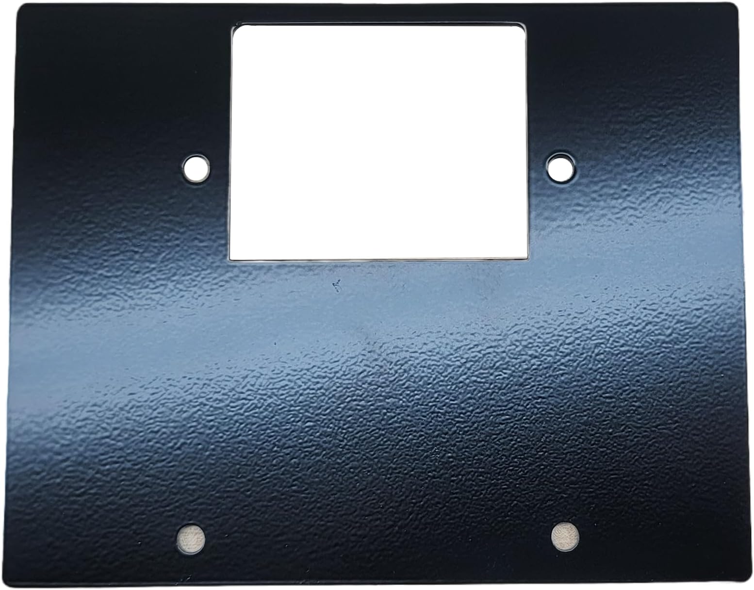 InLine Fabrication Ultramount Quick Change Press Mounting System Accessories