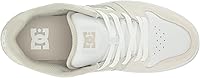 Vista 5 de DC Women's Manteca 4 Low Skate Shoe