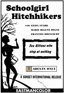 High School Hitch Hikers