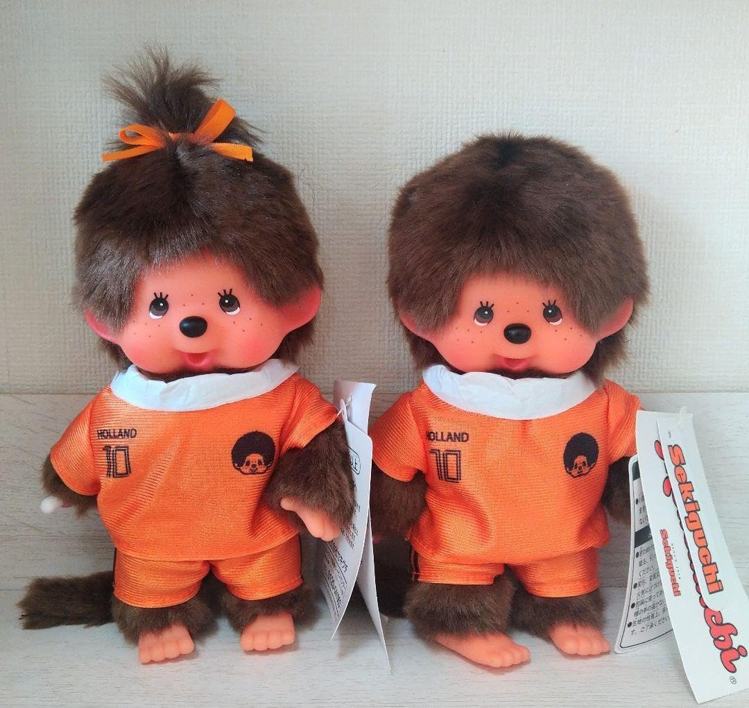 レア】パウロ・ソウザ インテル コリンシアン サッカーフィギュア