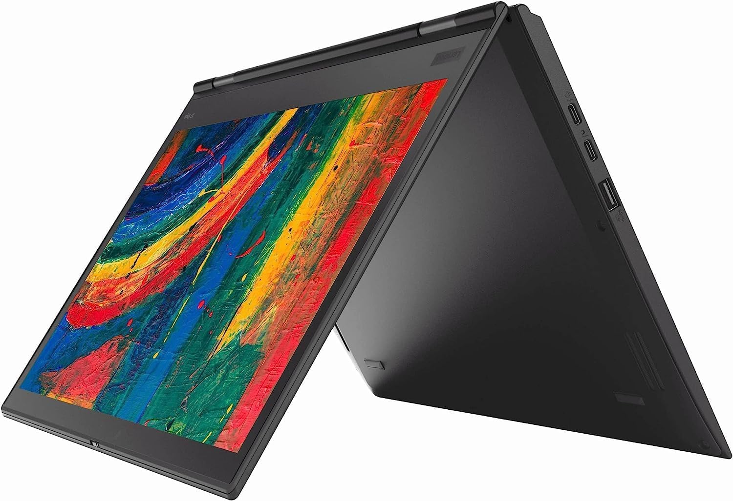 Amazon.com: Lenovo ThinkPad X1 2in1 Yoga 14