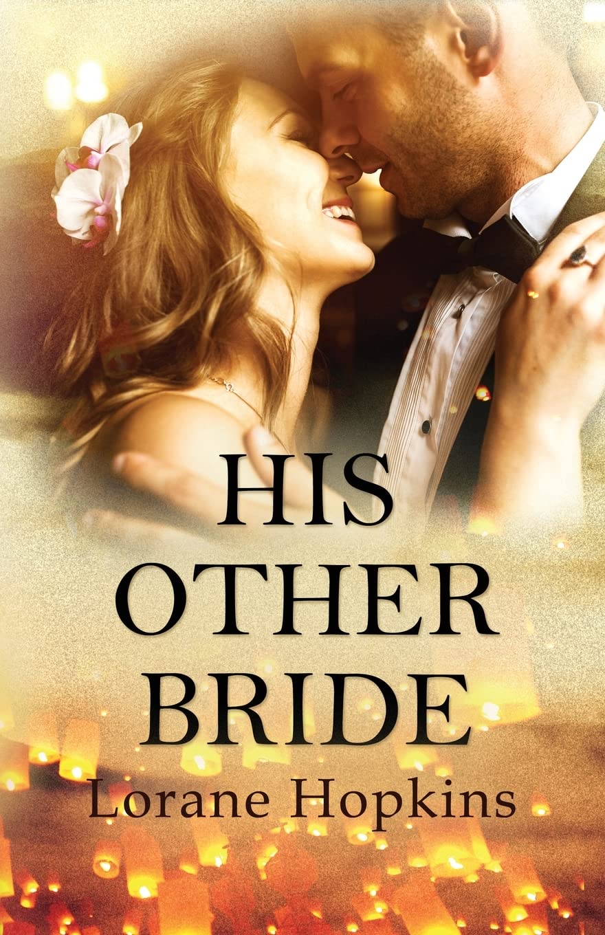 Buy His Other Bride — BookShops.in