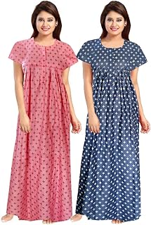 night dress for ladies below 300