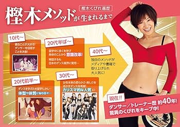 Amazon | 樫木メソッド くびれメイククッション ピンク 1 個 | 樫木