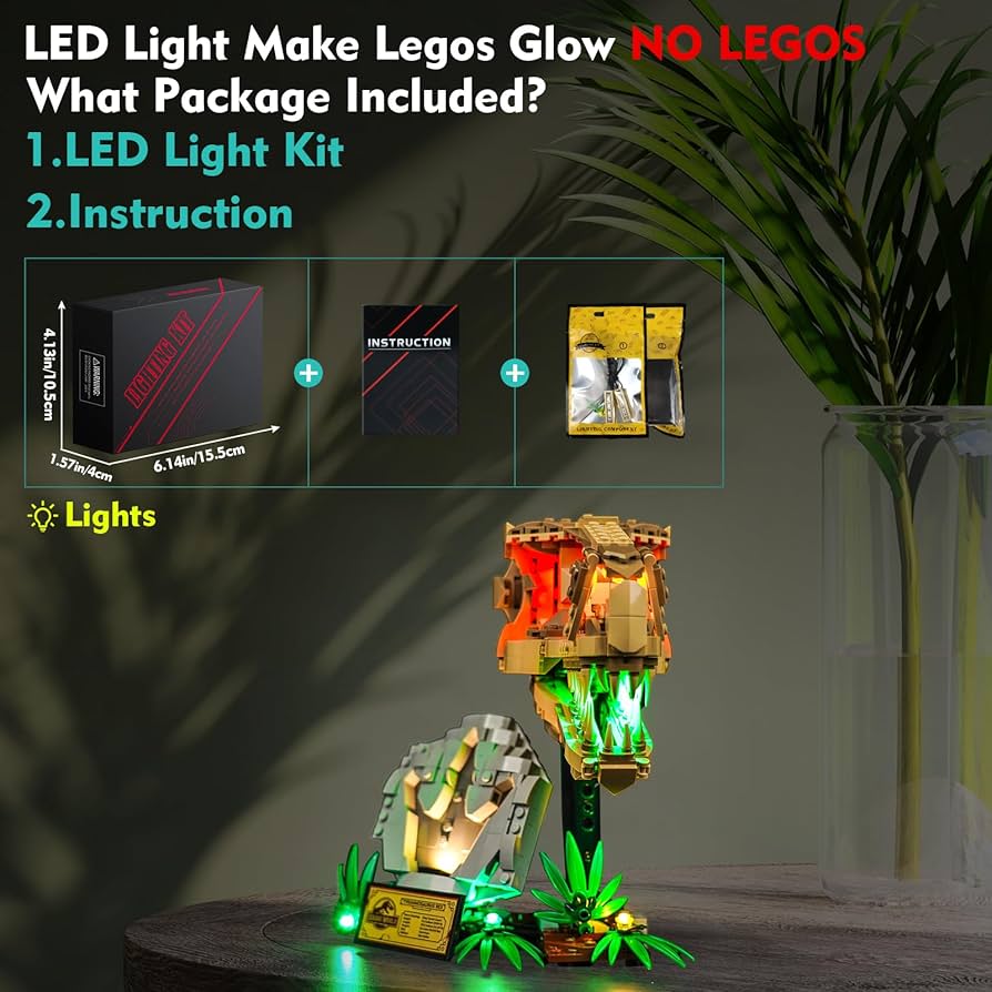 71oPMO2PEJL._AC_UF894,