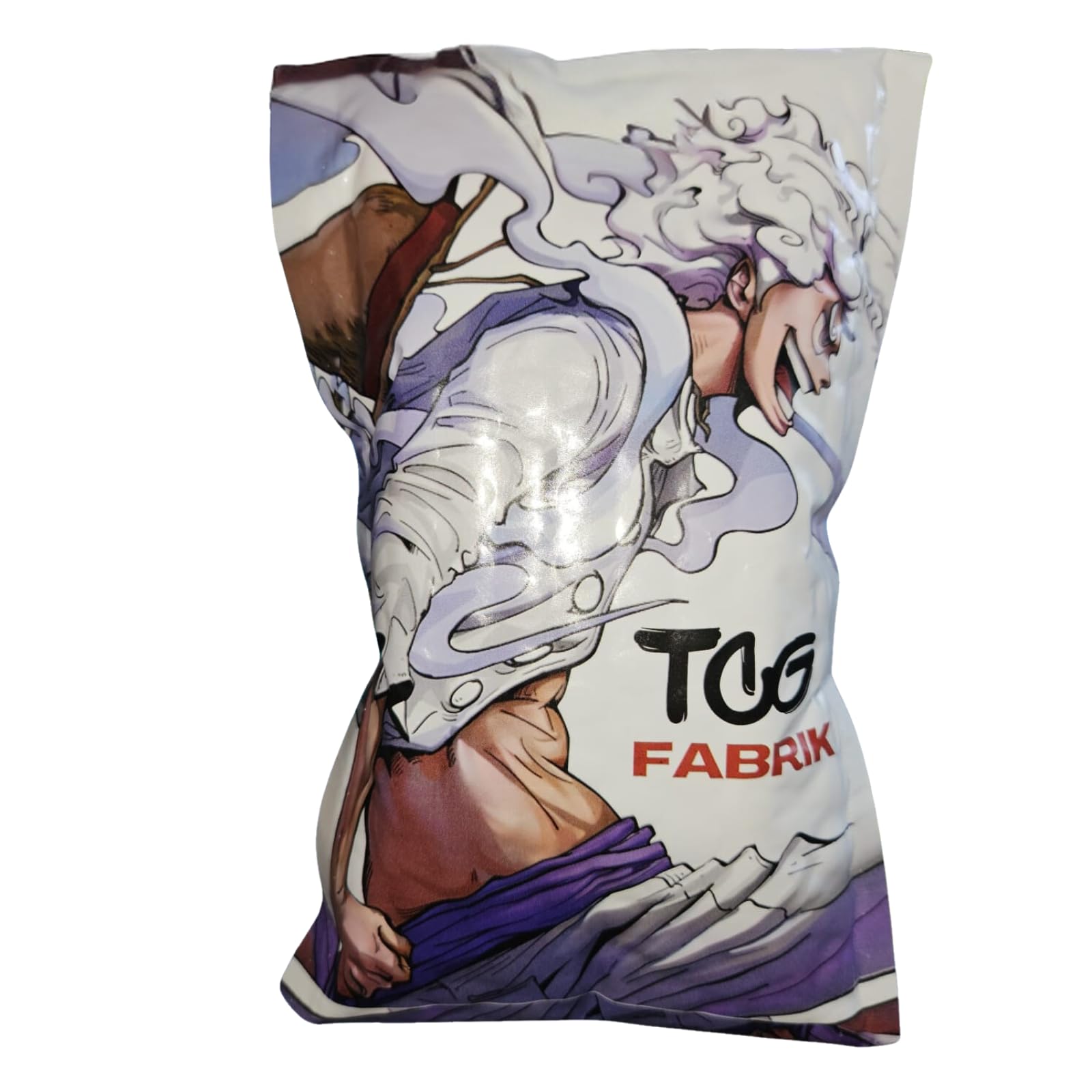 One Piece TCG: Awakening of The New Era OP05 5X Booster Pack