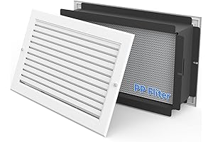 Wall Return Air Pathway: A Room-to-Room Ventilation Solution
