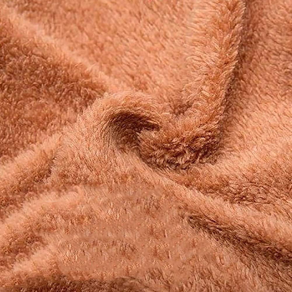 Manta para Silla de Ruedas, protección para piernas y pies, Accesorio para Mantener el Calor Debajo del Pecho, Funda cálida para Silla de Ruedas para Clima frío