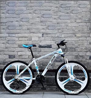Amazon.it: trek biciclette