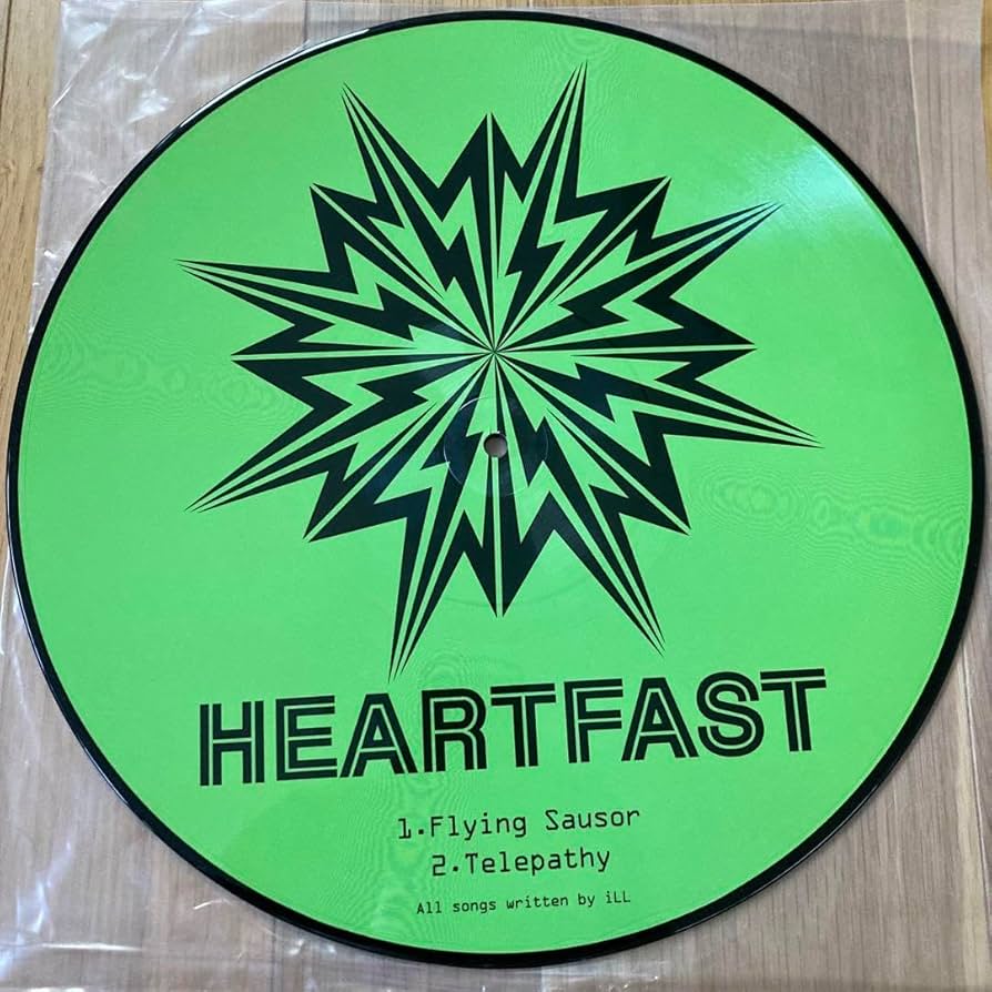 Amazon.co.jp: ILL Super Car KOJI Nakamura Nakakako 12