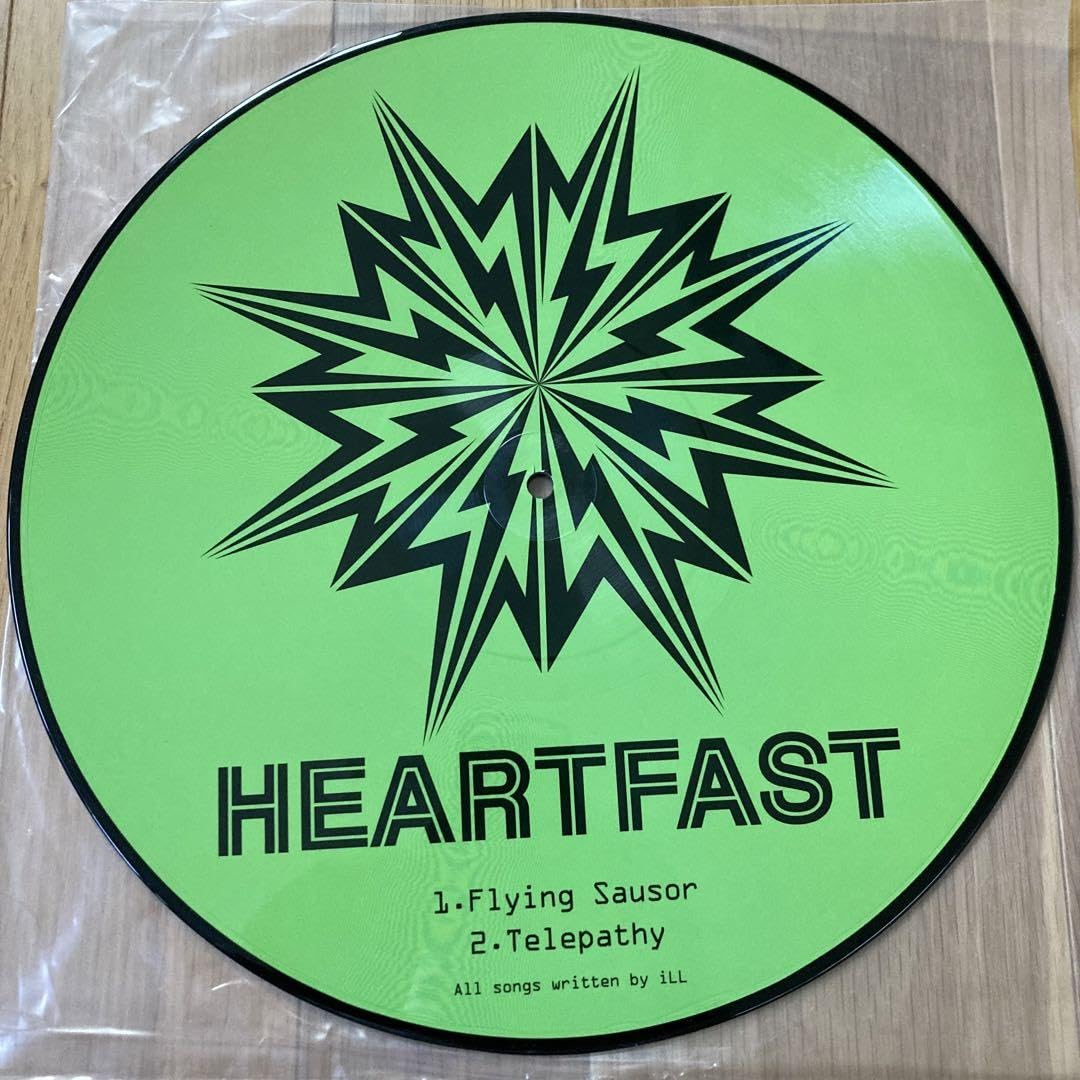 SUPERCAR　12インチ　レコード Yahoo!オークション -「スーパーカー」(レコード) の落札相場