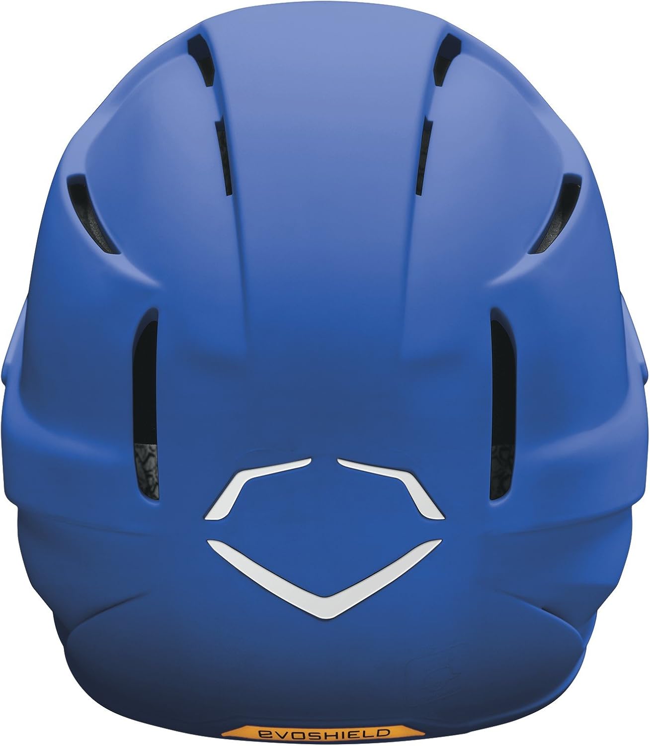 evoshield baseball helmet