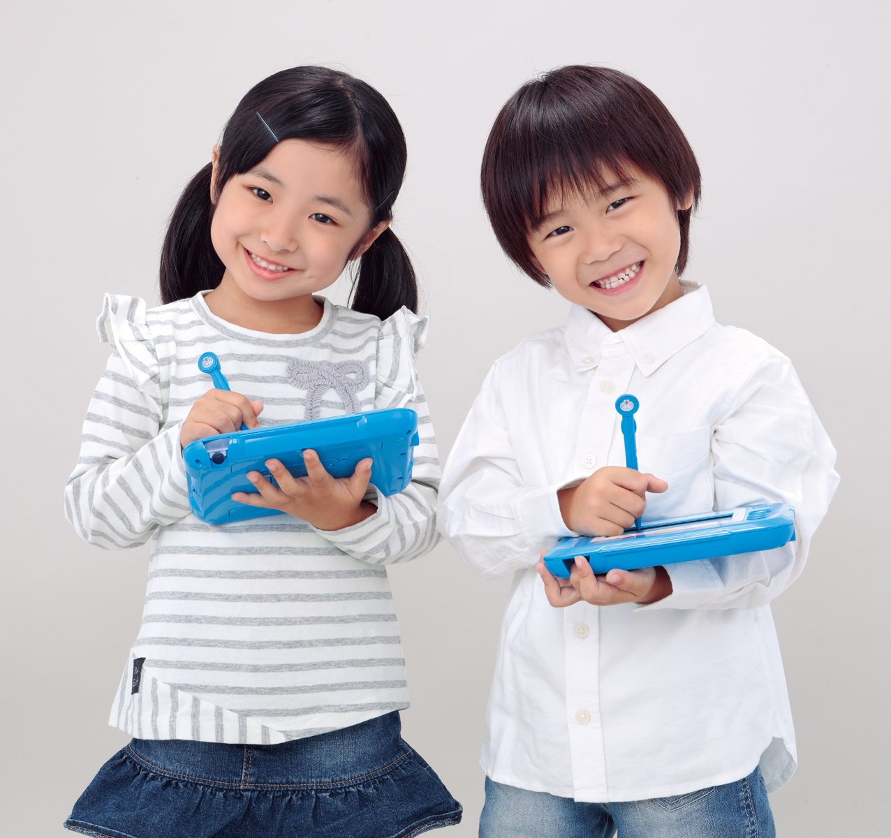 Amazon.co.jp: ドラえもんひらめきパッド : おもちゃ