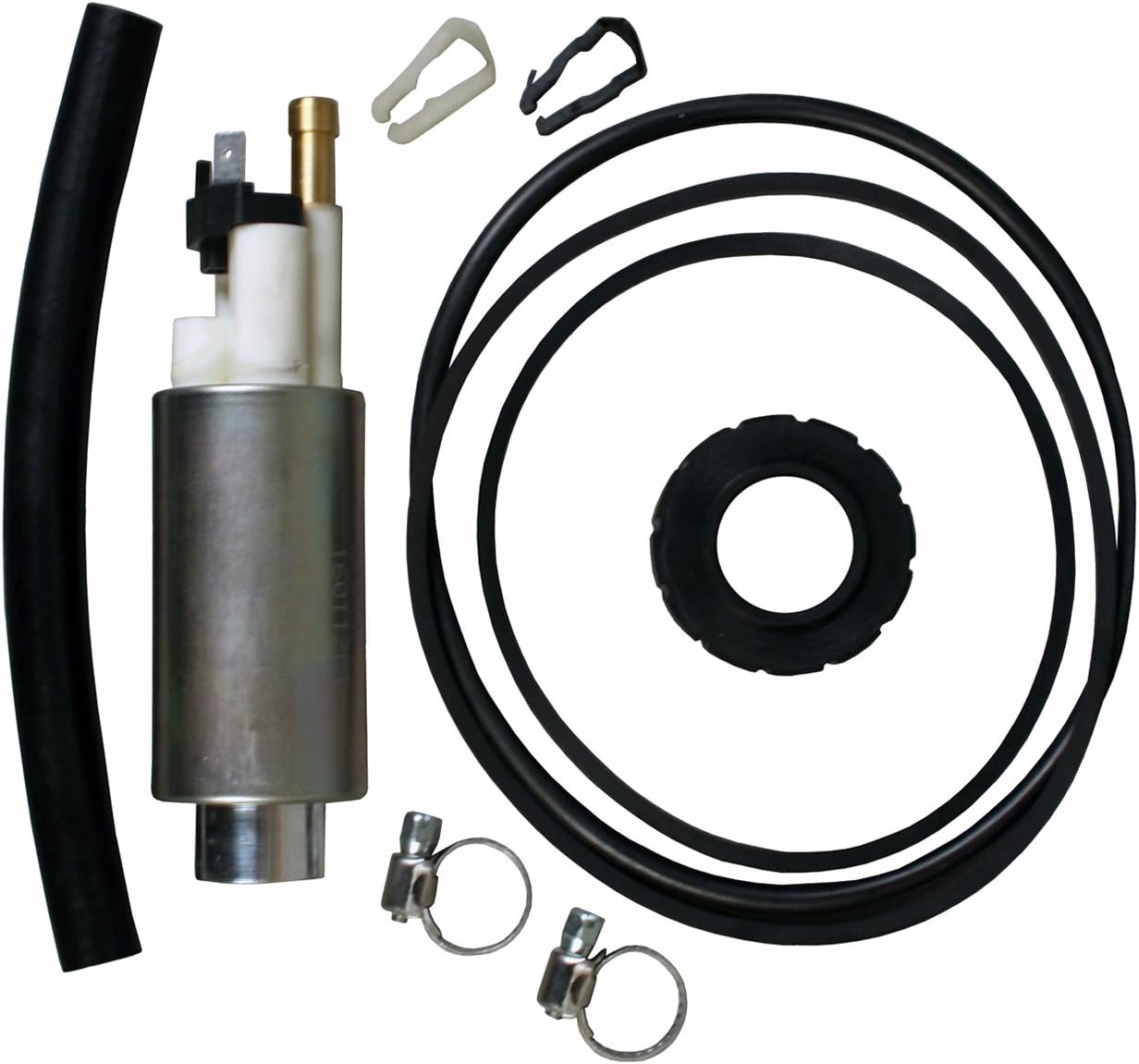 Airtex E2044 Electric Fuel Pump, Electric Fuel Pumps Amazon Canada