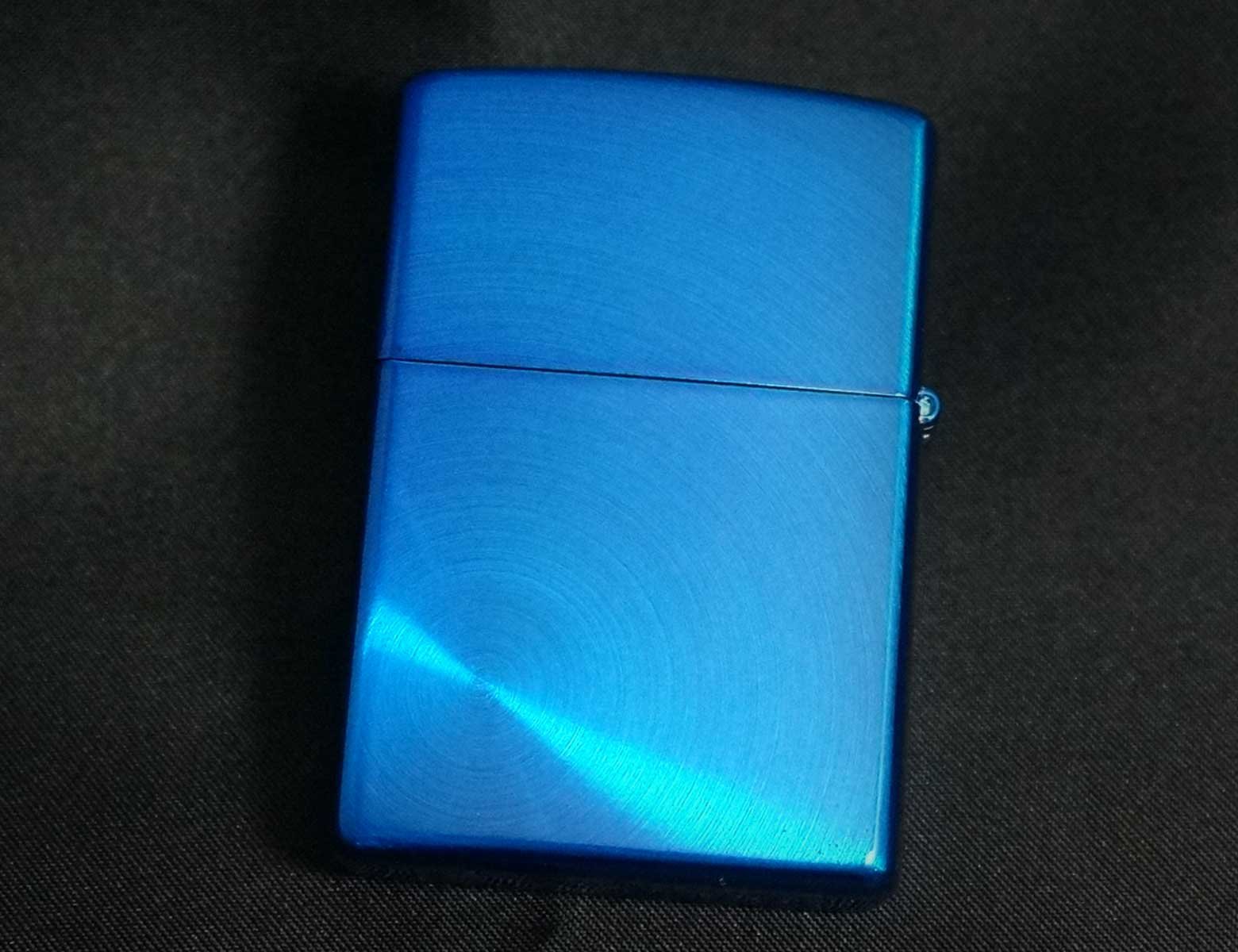 マイルドセブン　ジッポ　懸賞当選品　ZIPPO Yahoo!オークション -「zippo マイルドセブン」の落札相場・落札価格
