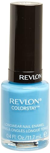 Miniatura 3 de Esmalte para uñas de Revlon ColorStay, amatista, Provence, Provence