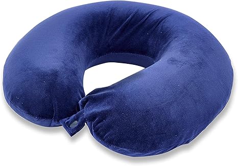 Coussin pour la nuque Clearance