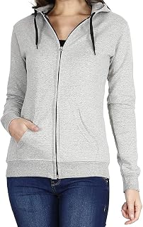 Amazon.in: jerkins for women