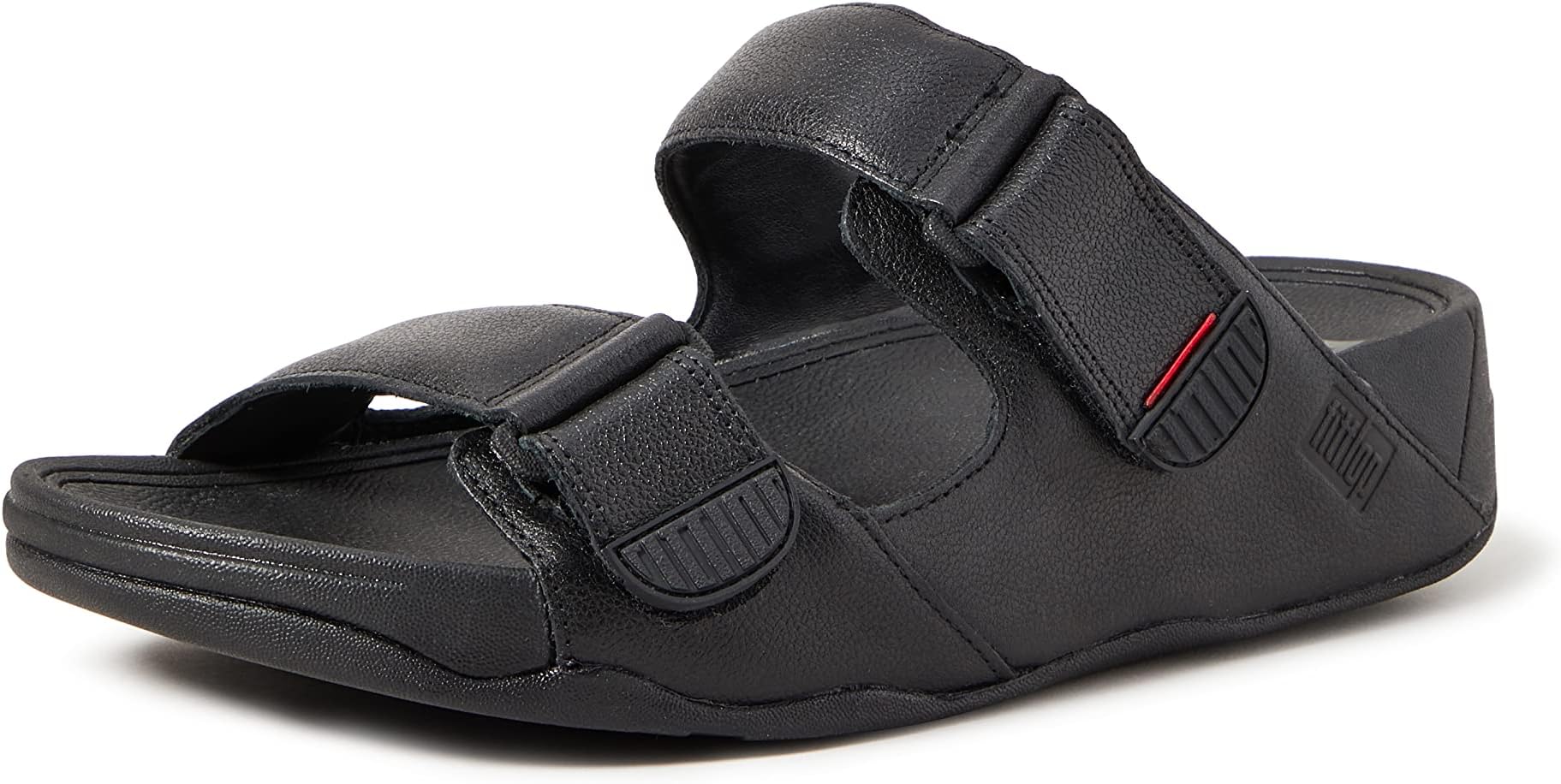 [Fitflop] メンズ Gogh Moc サンダル