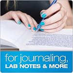 Oxford Composition Notebooks, 6 Pack, College Ruled Paper, 9-3/4" x 7-1/2", 100 Sheets Each, Black Marble Cover, Permanently Bound, Notebooks for School, Office, and Home Writing