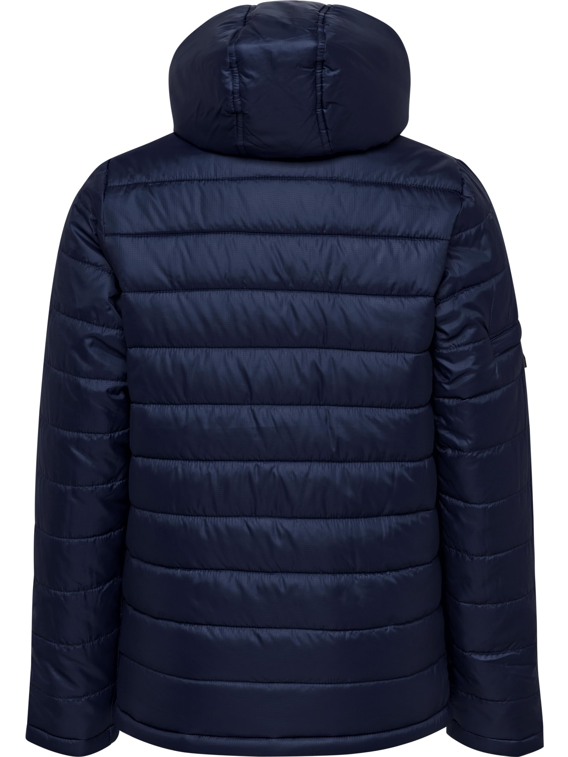 Hummel Hmlnorth Reißverschluss Jacket Multisport Kinder