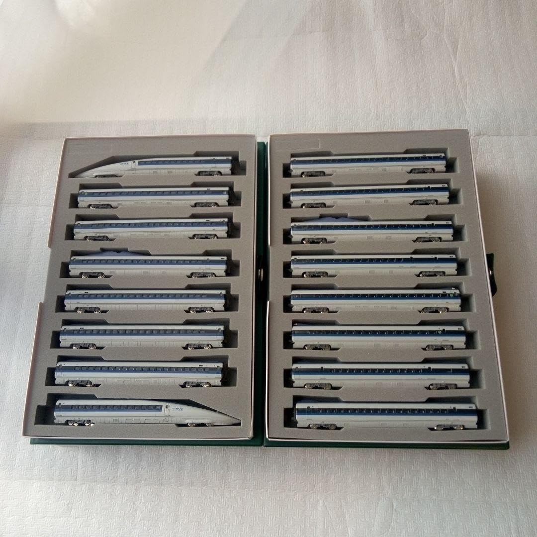 名機　Drawmer 1960真空管ステレオマイクプリアンプ /コンプレッサー DRAWMER ( ドローマー ) 1960 真空管マイクプリアンプ・コンプレッサー