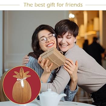 専用です❣️アンティーク　カッティングボード　29.5×29cm レースシート付き 専用です❣️アンティーク カッティングボード 29.5×29cm レース