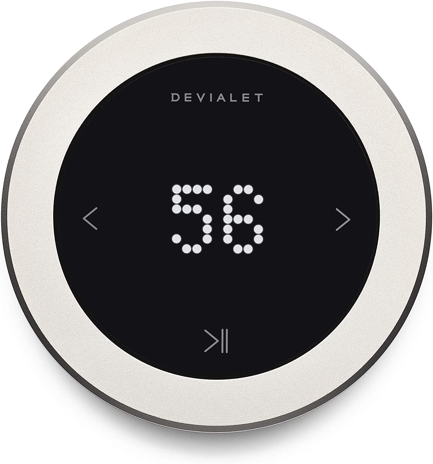 Amazon.co.jp: 【Devialet公式店 2年保証】 Phantom I 103dB