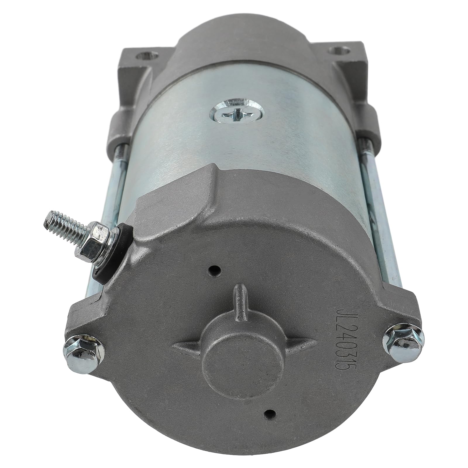 Anlasser 136-7880 Für 2P77F Motoren – Passt Für Toro Rasenmäher Timecutter, Z Master, Quest