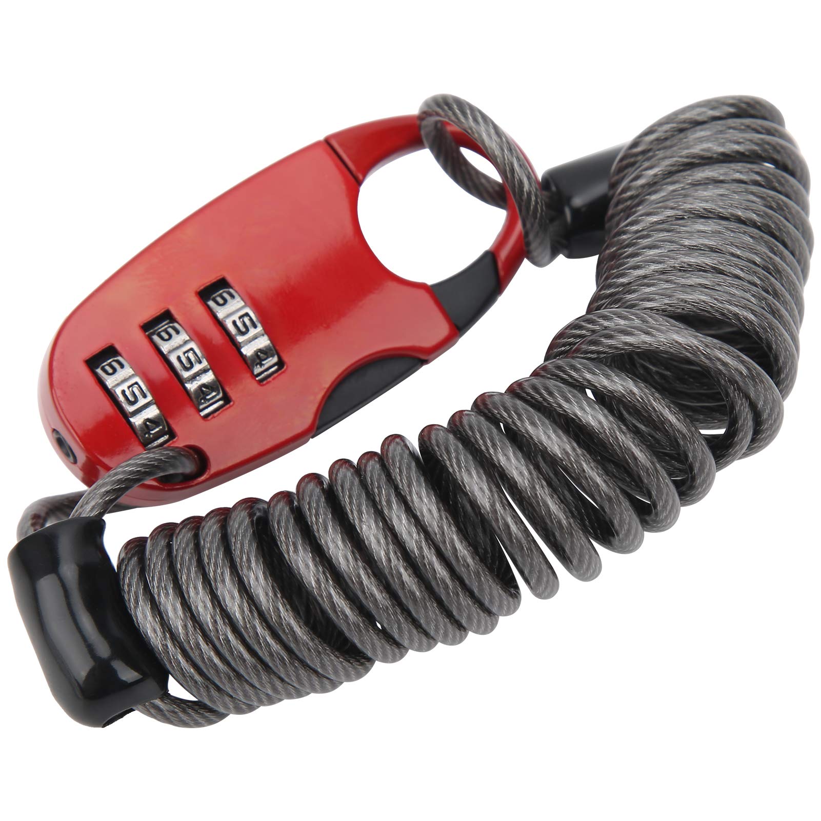 Pasek do zegarka 12mm 18mm 20mm 22mm skórzany pasek do zegarka jako dodatek do zegarka