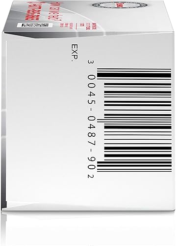 Miniatura 8 de Tylenol Geles líquidos de fuerza regular con 325 mg de paracetamol, analgésico y reductor de fiebre, 90 unidades