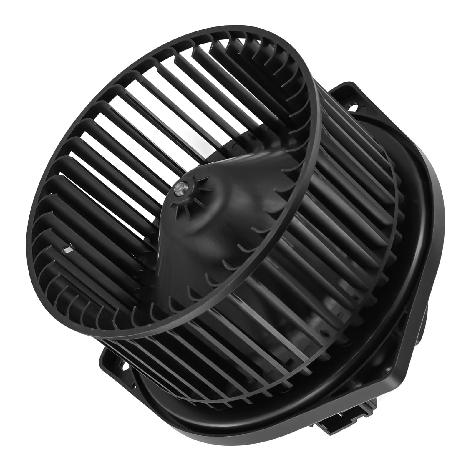 Front HVAC Blower Motor 700044 Compatible with Infiniti, for Nissan