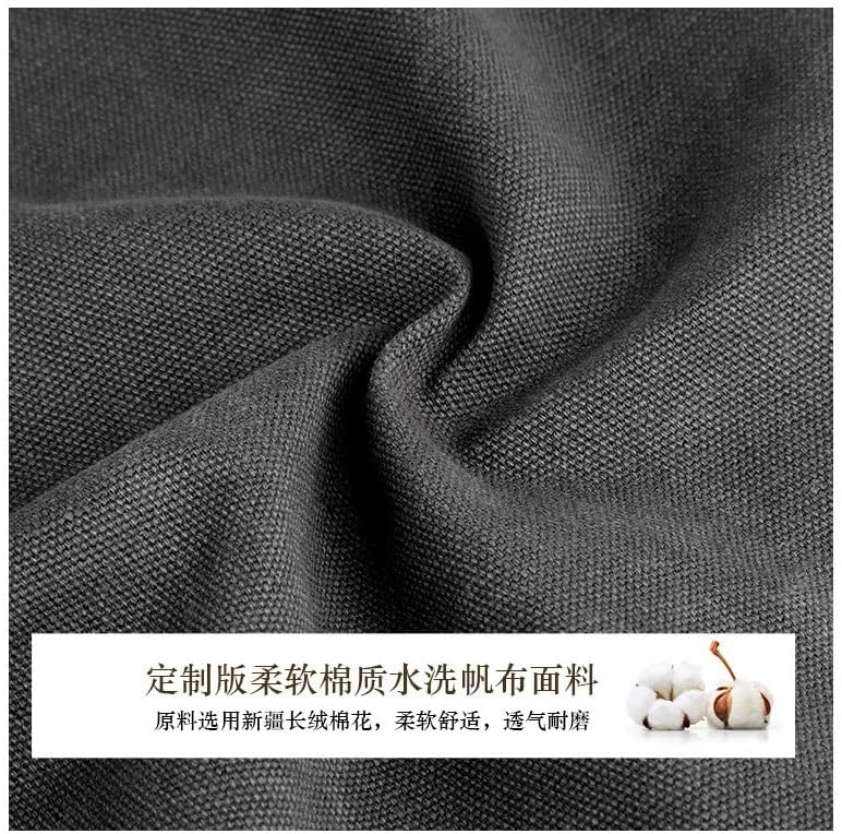 Anti-theft Crossbody Bags Shoulder Sling Bag Multifunction Fashion Chest Young Bag For Male
