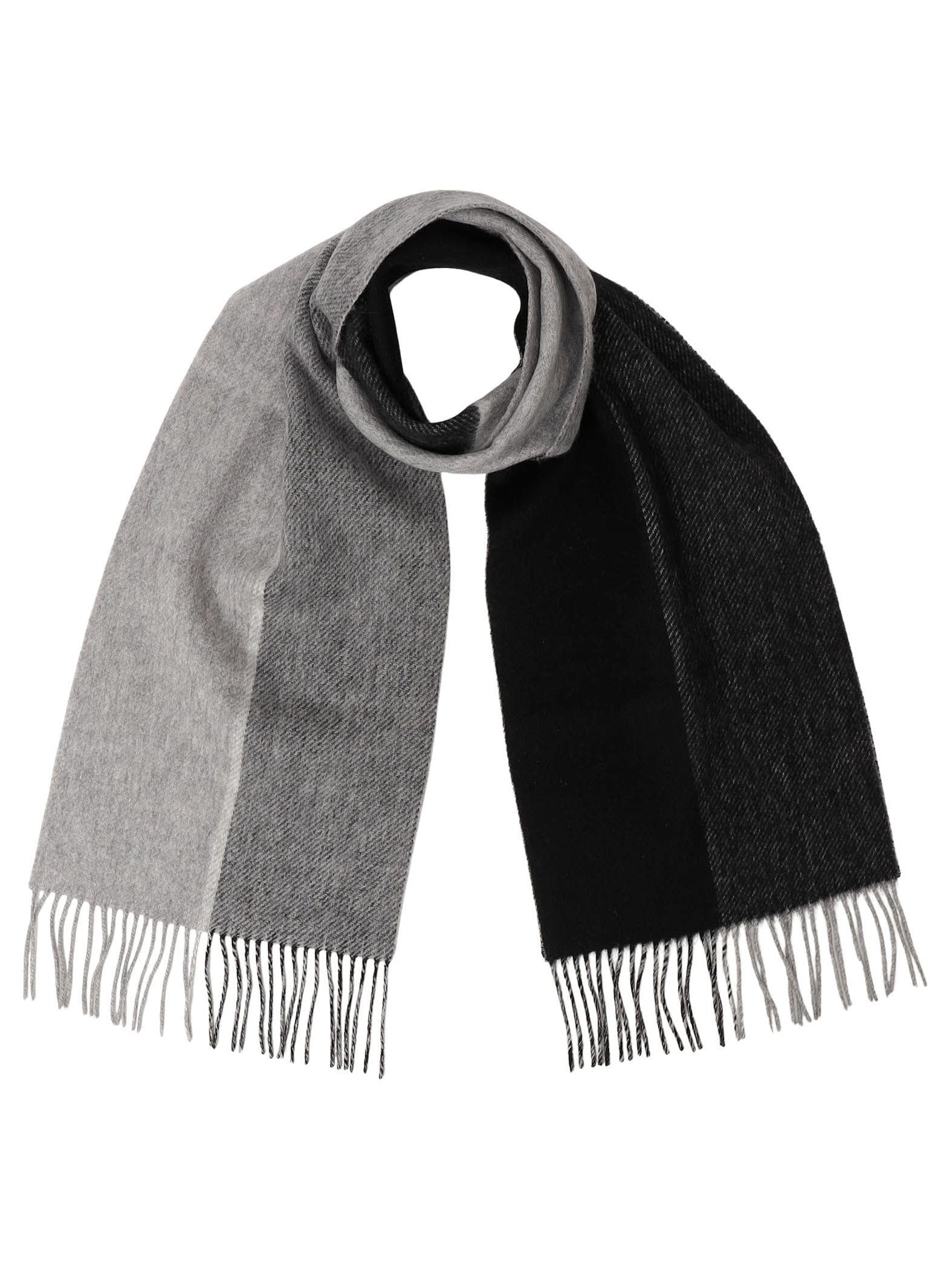 Amazon | [シップス] シップス エニィ SHIPS any サープラスヤーン