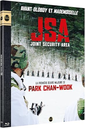 Test du bbcode FluxBB