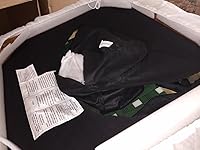 Review Image by L. R. Peterson L. R. Peterson