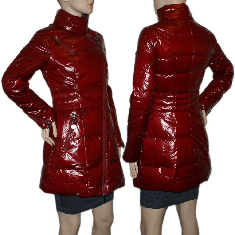 Sando Sbh50605.1 Ajustadores Ciclomotor