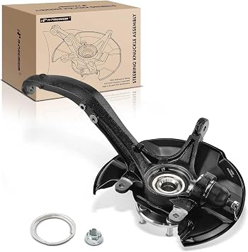 A-Premium     2008-2012   TSX 2009-2014