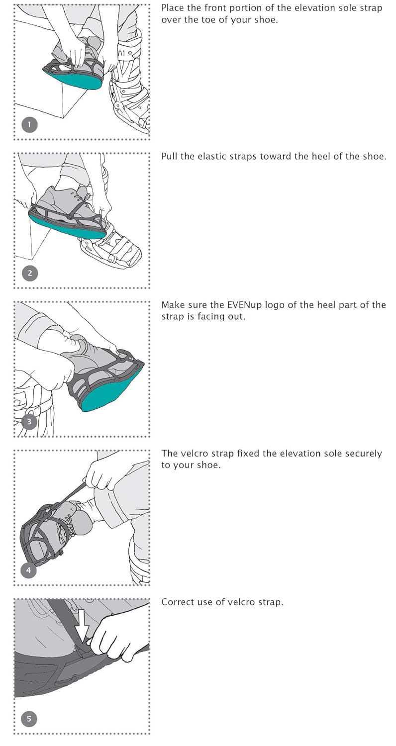 Buy Evenup Shoe Balancer Leveler Xxx Small Fits Children Size 9 12 Online In Usa B08v8lg4db Buy Evenup Shoe Balancer Leveler Xxx Small Fits Children Size 9 12 Online In Usa B08v8lg4db
