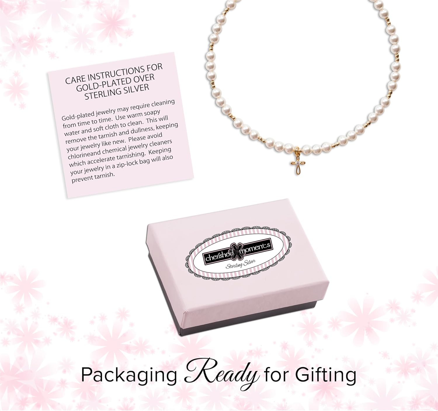 Sterling Silver How To Clean 14k Gold Plated Jewelry Tarnished