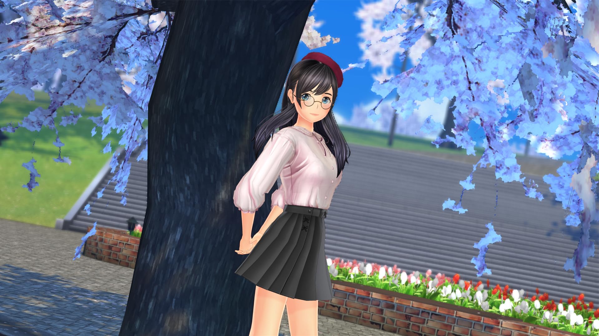 Amazon.co.jp: LoveR Kiss Endless Memories Nintendo Switch 2