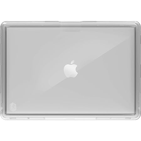 stm hynt macbook pro