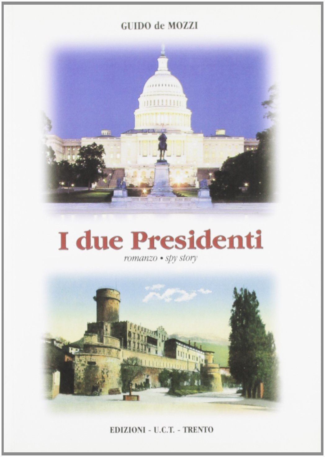 I due presidenti