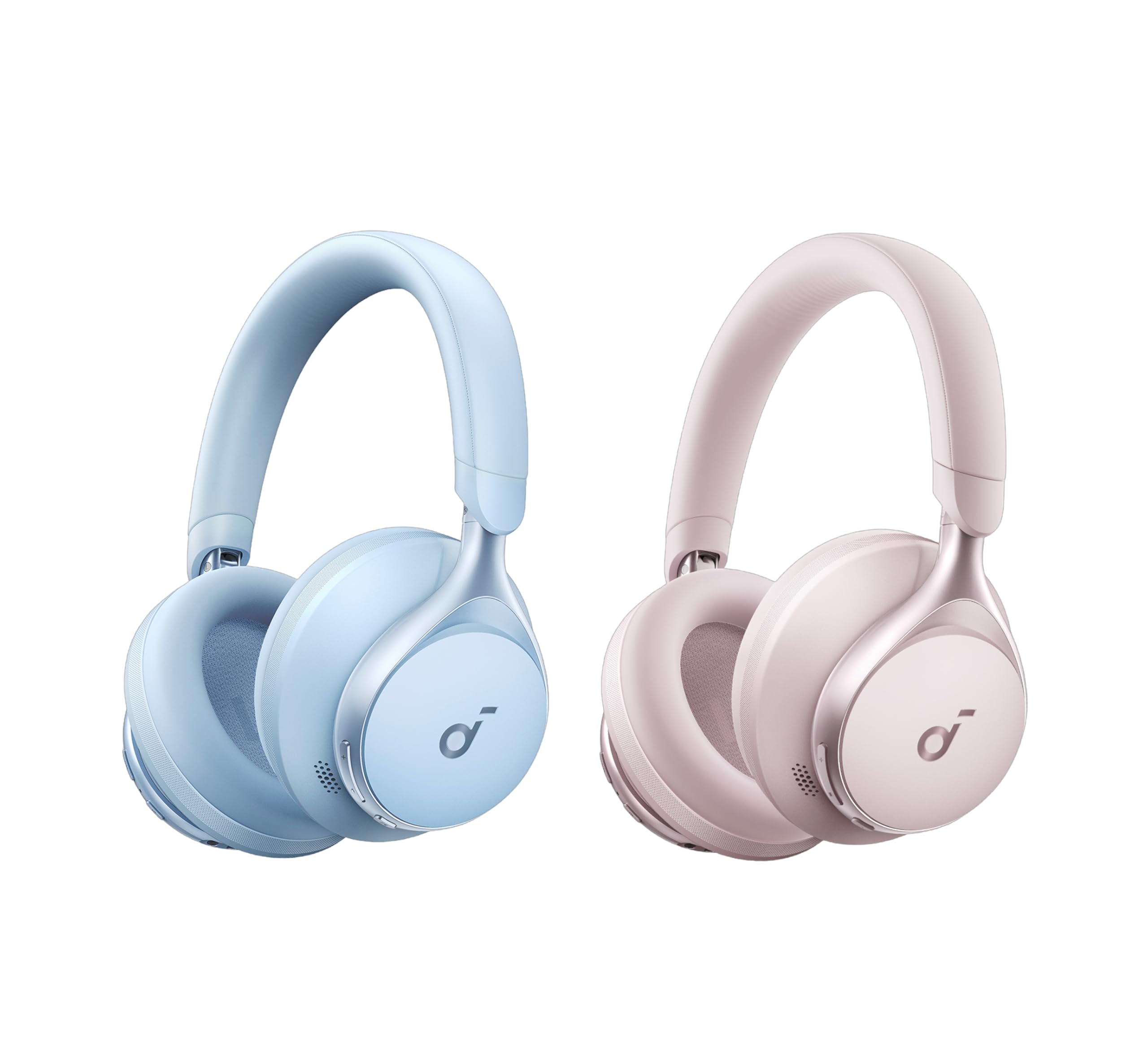 shiyan 　ありがとうございますsoundcore Space One Amazon.com: Soundcore by Anker, Space One, Active Noise Cancelling