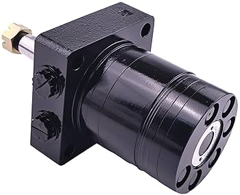 H m Boat-Neck Cotton Top - Cream - Ladies | H&M US